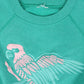 Vintage Busch Gardens Crewneck Image 2