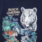 Vintage Busch Gardens Tee