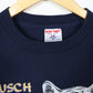 Vintage Busch Gardens Tee