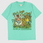 Vintage Busch Gardens Tee Image 0