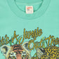 Vintage Busch Gardens Tee Image 2