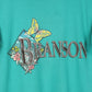 Vintage Branson Butterfly Tee