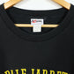 Dale Jarrett NASCAR Tee