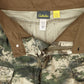 Vintage Cabela's Camo Pants Image 3