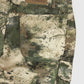 Vintage Cabela's Camo Pants Image 4