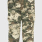 Vintage Cabela's Camo Pants Image 0
