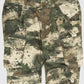 Vintage Cabela's Camo Pants Image 2