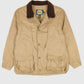 Vintage Cabelas Heavyweight Jacket Image 0