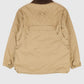 Vintage Cabelas Heavyweight Jacket Image 1