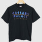 Vintage Caesars Palace Tee