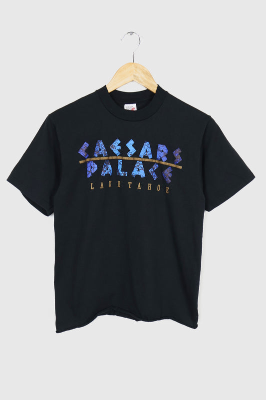 Vintage Caesars Palace Tee