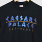 Vintage Caesars Palace Tee