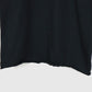 Vintage Caesars Palace Tee