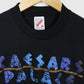 Vintage Caesars Palace Tee