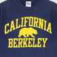 Vintage Cal Berkley Tee