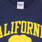 Vintage Cal Berkley Tee