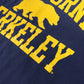 Vintage Cal Berkley Tee