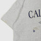 Vintage University of California Bears Tee Image 3