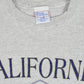 Vintage University of California Bears Tee Image 2