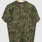 Vintage Real Tree Camo Tee