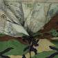 Vintage Utility Camo Pants