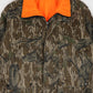 Vintage Real Tree Reversible Camo Jacket Image 2