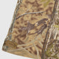 Vintage Real Tree Camo Tee Image 3