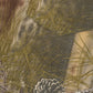 Vintage Real Tree Camo Tee Image 4