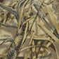 Vintage Heavyweight Real Tree Camo Button-Down Shirt