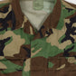 Vintage Camo Jacket Image 2
