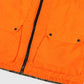 Vintage Real Tree Reversible Camo Jacket Image 4