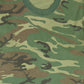 Vintage Camo Tee Image 1