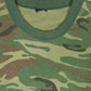 Vintage Camo Tee Image 2