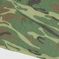 Vintage Camo Tee Image 3