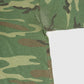 Vintage Camo Tee Image 4