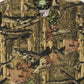 Vintage Real Tree Camo Butto-Down Shirt Image 1