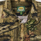 Vintage Real Tree Camo Butto-Down Shirt Image 2
