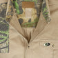 Vintage Real Tree Camo Button-Down Shirt Image 2