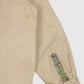 Vintage Real Tree Camo Button-Down Shirt Image 3
