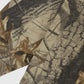 Vintage Real Tree Camo Button-Down Shirt Image 3