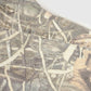 Vintage Heavyweight Camo Button-Down Shirt Image 4