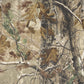 Vintage Real Tree Long Sleeve Camo Tee Image 1