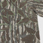 Vintage Long Sleeve Camo Tee Image 4