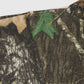 Vintage Real Tree Camo Long Sleeve Turtleneck Tee Image 4