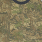 Vintage Real Tree Camo Long Sleeve Tee