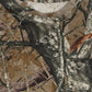 Vintage Real Tree Long Sleeve Camo Tee 01 Image 2