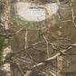 Vintage Real Tree Camo Long Sleeve Tee 01 Image 2