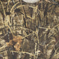 Vintage Real Tree Camo Long Sleeve Tee 01 Image 1
