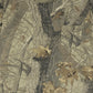Vintage Real Tree Camo Long Sleeve Tee 02 Image 1