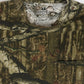 Vintage Real Tree Long Sleeve Camo Tee 03 Image 2